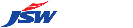 JSW Logo