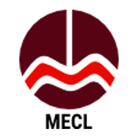 MECL Logo