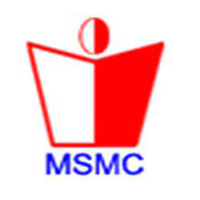 MSMC Logo
