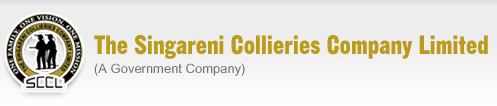 SCCL Logo
