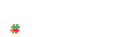 Tata Steel Logo